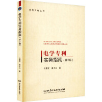 늌W(xu)(sh)(w)ָϣ2棩