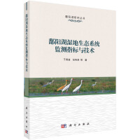 ۶ꖺB(ti)ϵy(tng)O(jin)y(c)ָ(bio)cg(sh)