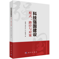 Ƽ(qing)(gu)O(sh)ģʽ·c(du)