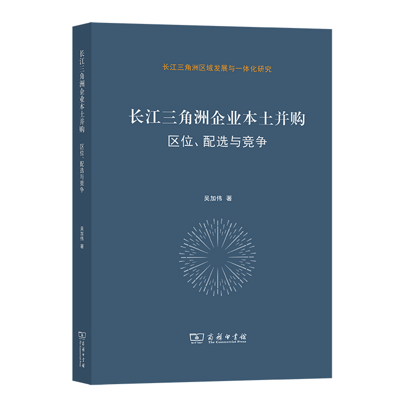 LI(y)ُ^(q)λxc(Lޅ^(q)l(f)չcһwо)