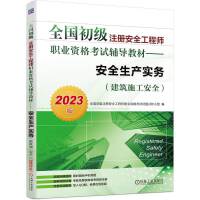 ȫ(j)ע԰ȫ̎I(y)Yԇo(do)̲ġȫa(chn)(sh)(w)ʩȫ2023棩