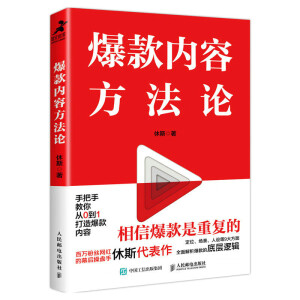 (ni)ݷՓǰѦxʮһȴ(lin)]