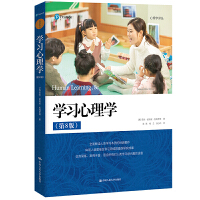 W(xu)(x)W(xu)8棩W(xu)g