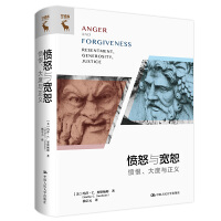 ŭcˡcx