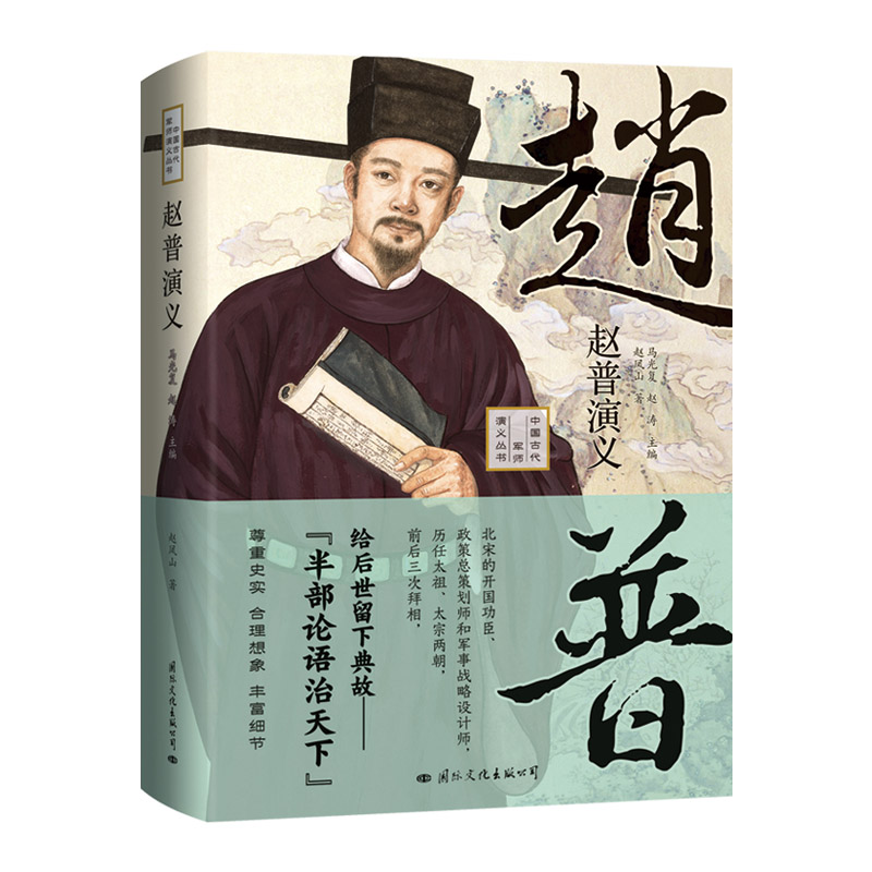 wx벿ՓZwՂӛһܵνԼڕr(sh)ڵĚvʷbذ棩