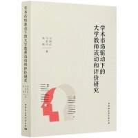 W(xu)g(sh)Ј(q)(dng)µĴW(xu)̎(dng)ur(ji)о
