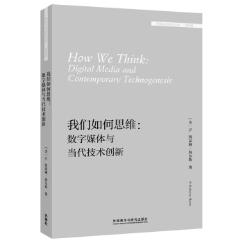 ҂˼Sýwcg(chung)£ČWоĎ졤݋
