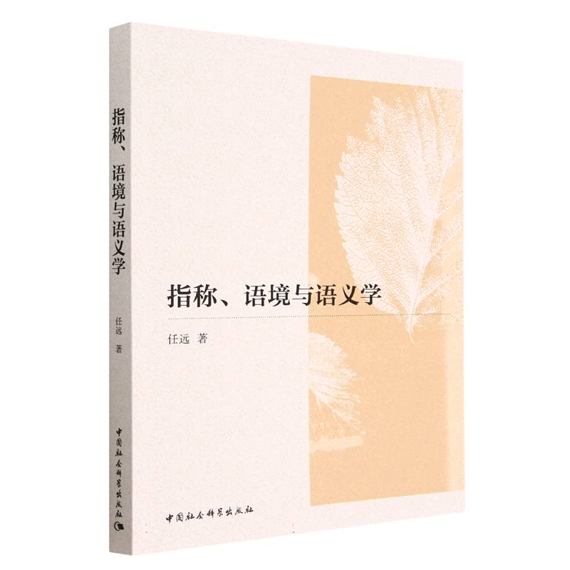 ָQZcZxW(xu)