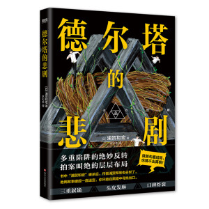  ıԎӋ컨Ҫxһ飡ÿһ£