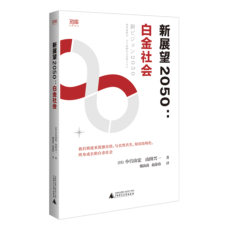 ֪(k) չ2050׽(hu) 21o(j)(jng)(j)D(zhun)Q̼(hu)M(jn)(jng)(j)L(zhng)ĘI(y)(ni)ָ(do)ԣ