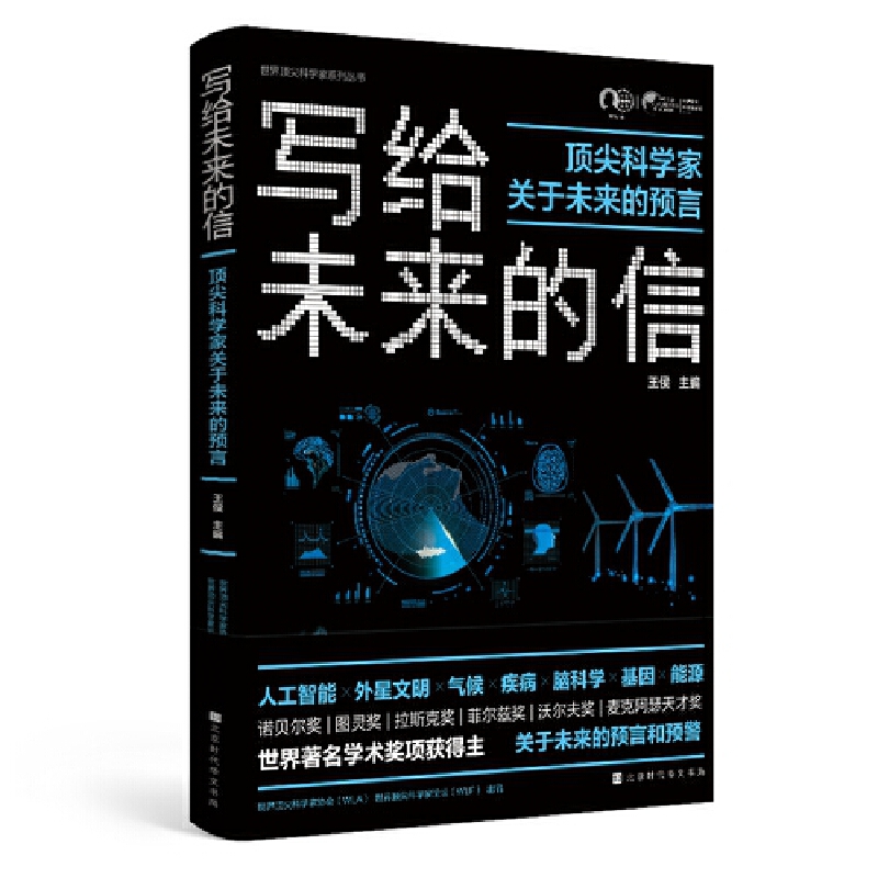 (xi)oδ(li)ţ피ƌW(xu)P(gun)δ(li)A(y)