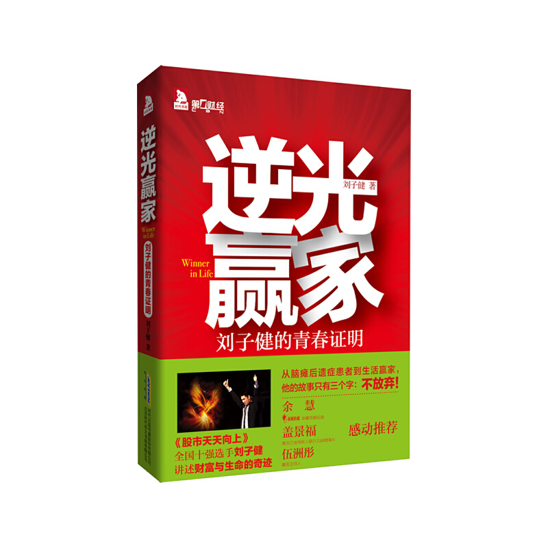 Aңϡȫʮ(qing)xքӽvؔ(ci)ǻcEͮ°桶(chng)ðӡۡ