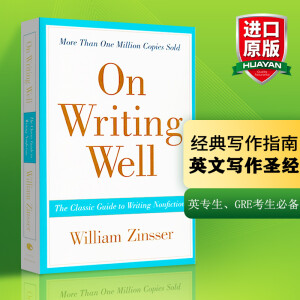 
ȫ35(c)c(din)x ̈́(dng)ҕl(gu)H(jing)W(xu)ӢZ bȫ35(c)(ӢZ׃@ͯ˯ǰ֧СƤƤСuСc(din)xPُ(gu)I)