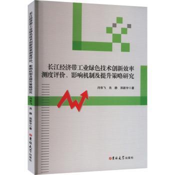 L(zhng)(jng)(j)I(y)Gɫg(sh)(chung)Чʜy(c)u(png)r(ji)Ӱ푙C(j)Ƽо