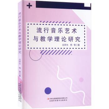 ˇg(sh)čWՓо