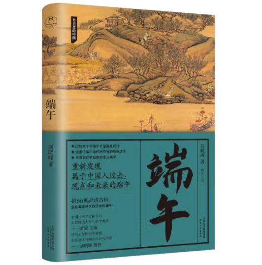 磨AW(xu)ڄԷƷoÿһЇ˵Ăy(tng)(ji)Tx