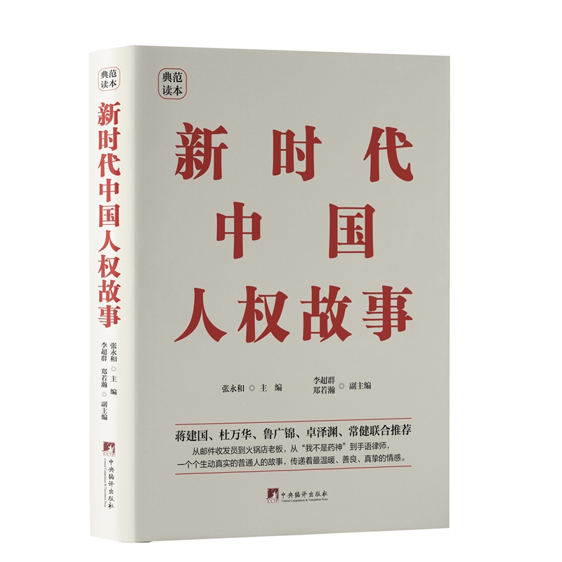 r(sh)Ї˙(qun)£bذ棩˙(qun)cӖ(xn)ءW(xu)˙(qun)оԺ(ni)shouЇ˙(qun)