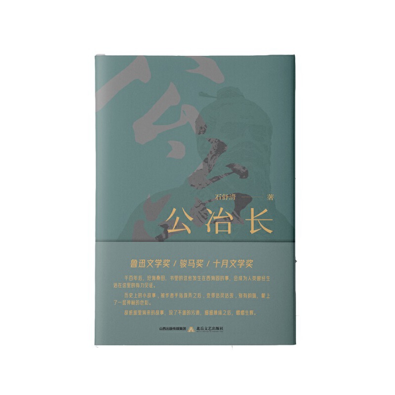 ұLѸČW(xu)(jing)ER(jing)ʮČW(xu)(jing)