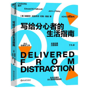 (xi)oߵָ