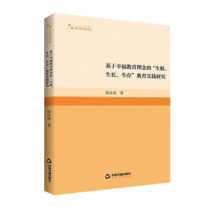ҸġL(zhng)桱(sh)`о