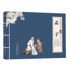 fǇ(gu)W(xu)(jng)䣨ك棩