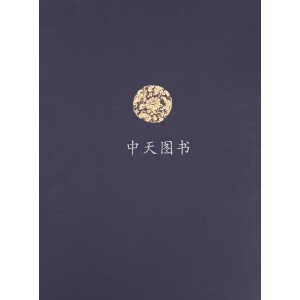 M(mn)īI(xin)֪Ҋ(jin)