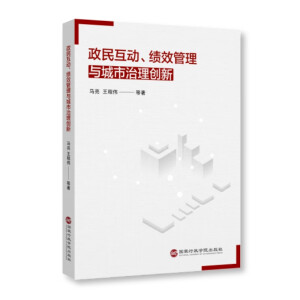 񻥄(dng)Чc턓(chung)