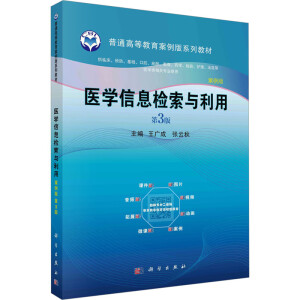 t(y)W(xu)Ϣzcã3棩