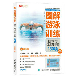 DӾӖ g(sh)cwӖ180 ҕlW