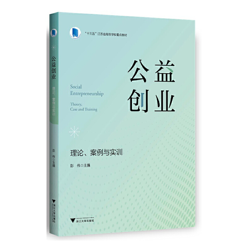愓(chung)I(y)ՓcӖ(xn)