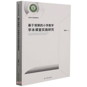 ^СW(xu)(sh)W(xu)W(xu)nÌ(sh)`о