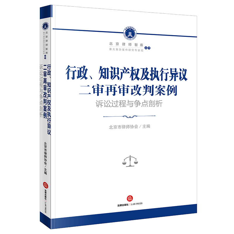 ֪Ra(chn)(qun)(zh)ЮhٌаVA^cc