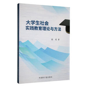 W(xu)(sh)`Փc