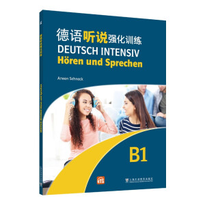 Z(y)(qing)Ӗ(xn)ϵУZ(y) f(shu)(qing)Ӗ(xn) B1