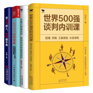 500ՄЃ(ni)Ӗ(xn)n