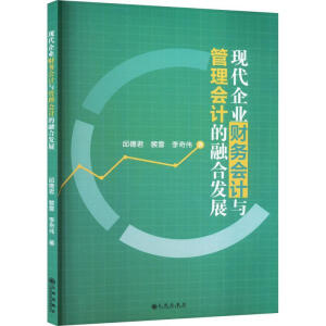 F(xin)I(y)ؔ(ci)(w)Ӌ(j)cӋ(j)ںϰl(f)չ