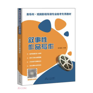 Ʒ(xi)
