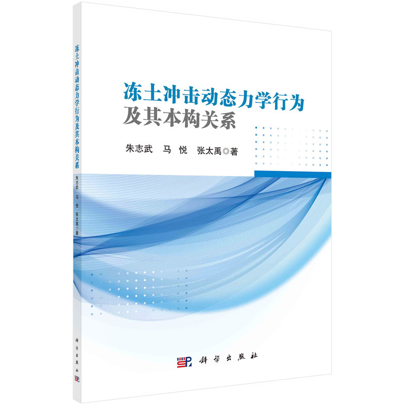 _ӑB(ti)WО鼰䱾(gu)Pϵ