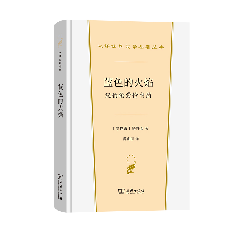 {ɫĻ棺o(j)(hgČW(xu)4)