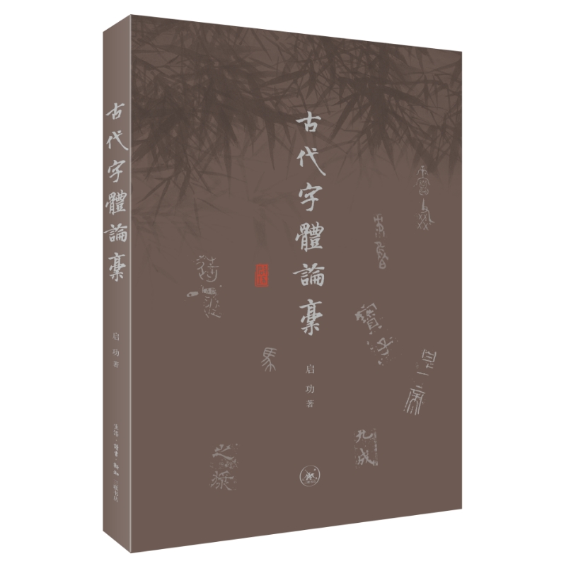 ŴwՓ壨h׃֮iiwW(xu)Wأ