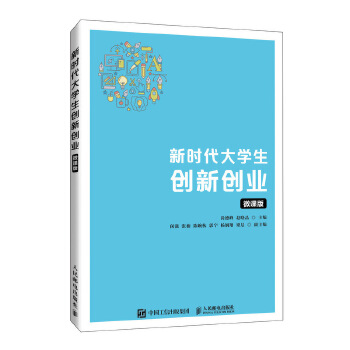 rW(xu)(chung)(chung)I(y)΢n棩