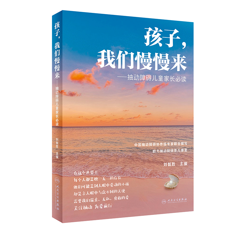 ҂ϵKͯL
