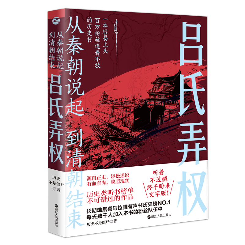سf峯Y(ji)ģŪ(qun)