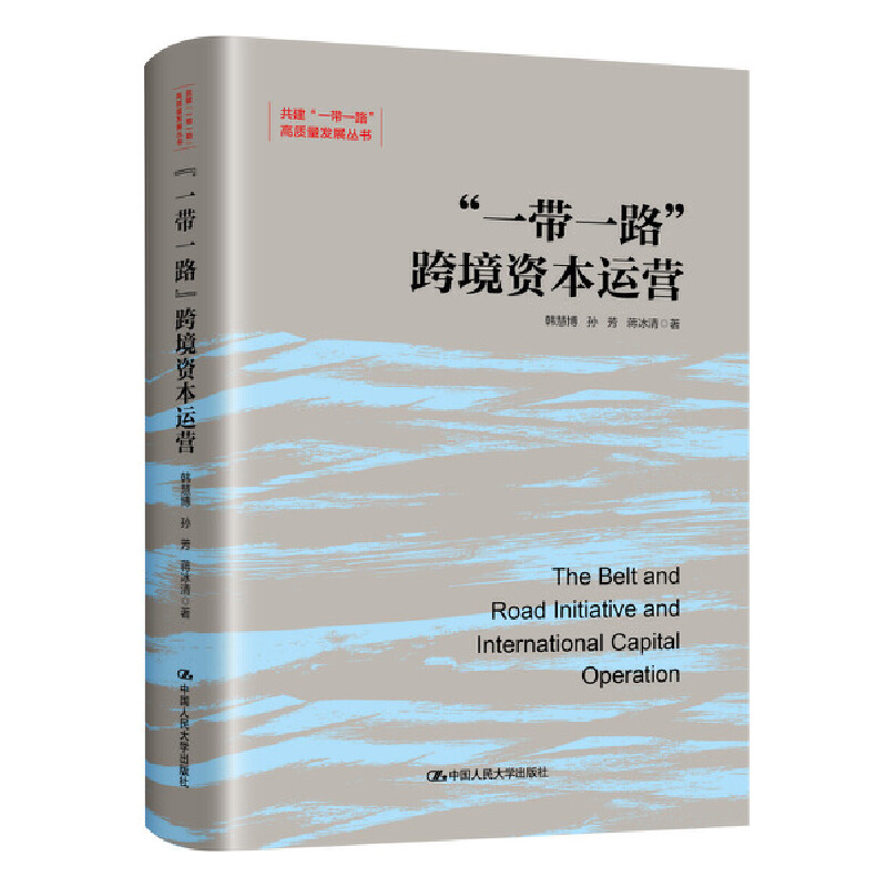 һһ·羳Y\Iһһ·|l(f)չ
