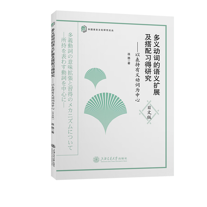 x~ZxUչ(x)оԱx~ģİ棩