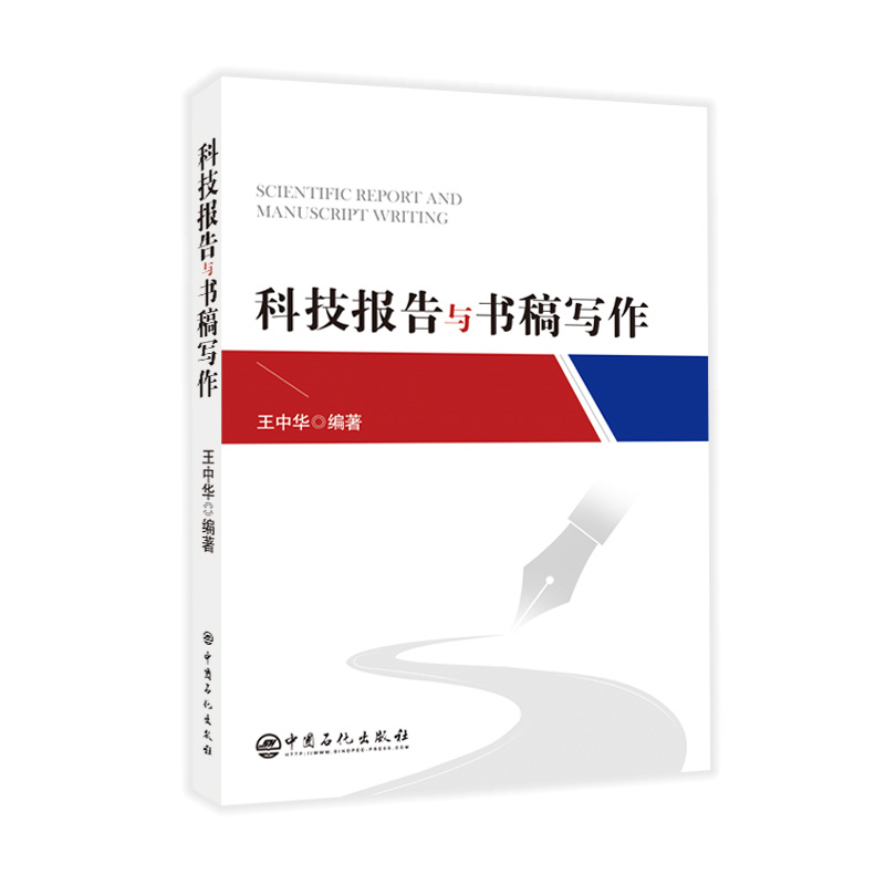 Ƽ(bo)c(sh)匑(xi)