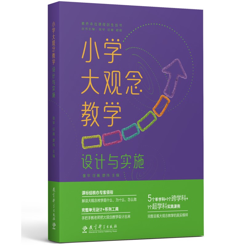 СW(xu)^̌W(xu)O(sh)Ӌ(j)c(sh)ʩn(bio)MČI(lng)㕣x^̌W(xu)ʲôʲôô