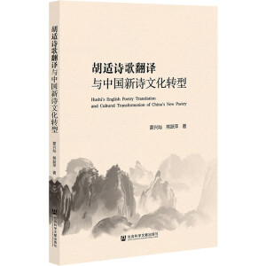 mԊ(sh)跭gcЇ(gu)Ԋ(sh)ĻD(zhun)