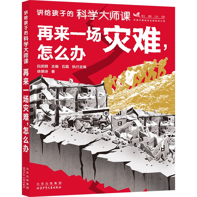 ف(li)һ(chng)(zi)yôk