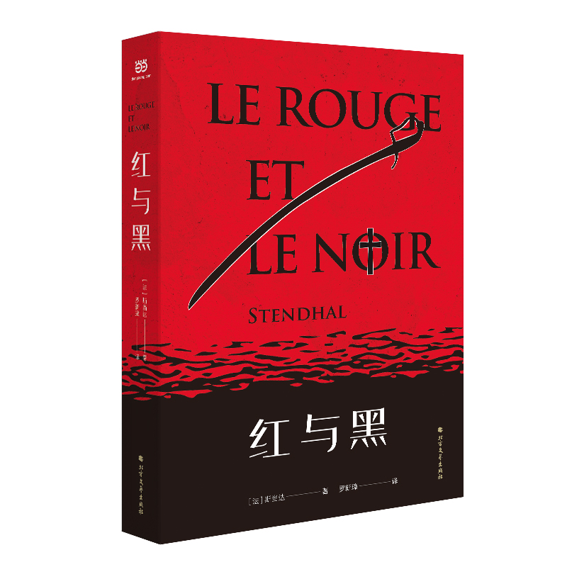 tcڣg_ȫӆgľĹP(yu)Qu(y)䡰Qg罛(jng)䡱ٛ܊Lɫ˼S(do)D